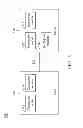 Fig. 08 - CAPTCHA (COMPLETELY AUTOMATED PUBLIC TEST TO TELL COMPUTERS AND HUMANS APART) DATA GENERATION METHODS AND RELATED DATA MANAGEMENT SYSTEMS AND COMPUTER PROGRAM PRODUCTS THEREOF