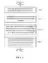 Fig. 09 - CAPTCHA (COMPLETELY AUTOMATED PUBLIC TEST TO TELL COMPUTERS AND HUMANS APART) DATA GENERATION METHODS AND RELATED DATA MANAGEMENT SYSTEMS AND COMPUTER PROGRAM PRODUCTS THEREOF