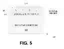 Fig. 09 - Storage encryption