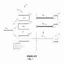 Fig. 02 - Method and system for furnishing backup power and data from power sourcing equipment to powered device