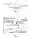Fig. 02 - METHODS OF ACHIEVING COGNIZANT POWER MANAGEMENT
