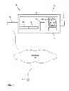 Fig. 02 - ELECTRICAL SWITCH CONTROLLER WITH WIRELESSLY ADDRESSABLE WEB SERVER