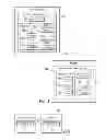 Fig. 03 - System and method to conserve power in an access network without loss of service quality