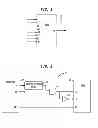 Fig. 02 - Method and apparatus for decreasing leakage power consumption in power gated memories