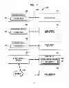 Fig. 06 - Method and apparatus for decreasing leakage power consumption in power gated memories