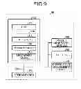 Fig. 08 - Device for calculating a time required for system processing after the system resumes from sleep and setting an operation mode accordingly