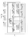 Fig. 09 - Device for calculating a time required for system processing after the system resumes from sleep and setting an operation mode accordingly