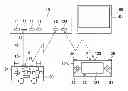 Fig. 01 - Information processing unit, power-saving management program, and storage medium stored with the power-saving management program