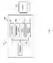Fig. 02 - System and method for operating a plurality of components according to first or second operating characteristics in response to a detected first or second power input characteristic associated with a first or second power input respectively