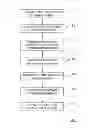 Fig. 07 - Handling of messages in a message system