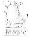 Fig. 06 - Heterogeneous recovery in a redundant memory system