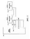 Fig. 02 - PER-RANK CHANNEL MARKING IN A MEMORY SYSTEM