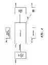 Fig. 05 - PER-RANK CHANNEL MARKING IN A MEMORY SYSTEM
