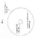 Fig. 05 - FUNCTIONAL TESTING OF A PROCESSOR DESIGN