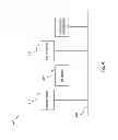 Fig. 07 - Importance-based call graph construction