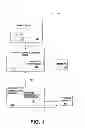 Fig. 02 - Instruction-set architecture for programmable cyclic redundancy check (CRC) computations