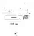 Fig. 06 - Instruction-set architecture for programmable cyclic redundancy check (CRC) computations