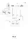 Fig. 07 - Instruction-set architecture for programmable cyclic redundancy check (CRC) computations