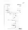 Fig. 08 - Instruction-set architecture for programmable cyclic redundancy check (CRC) computations