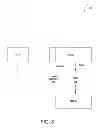 Fig. 09 - Instruction-set architecture for programmable cyclic redundancy check (CRC) computations
