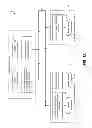 Fig. 02 - Electronic multimedia publishing systems and methods