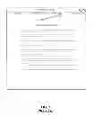 Fig. 02 - Visual presentation of multiple internet pages