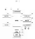 Fig. 02 - System and method for displaying pages on mobile device