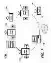 Fig. 02 - Method and apparatus for displaying single and container items in a play queue