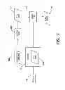 Fig. 02 - Logging, editing and production system for activities of local interest and related video