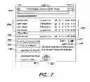Fig. 09 - Logging, editing and production system for activities of local interest and related video