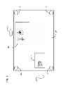 Fig. 02 - Balancing loudspeakers for multiple display users