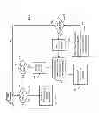 Fig. 03 - Balancing loudspeakers for multiple display users