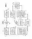 Fig. 04 - Balancing loudspeakers for multiple display users