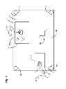 Fig. 05 - Balancing loudspeakers for multiple display users