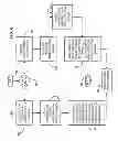 Fig. 07 - Balancing loudspeakers for multiple display users