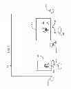 Fig. 09 - Balancing loudspeakers for multiple display users