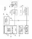 Fig. 10 - Balancing loudspeakers for multiple display users