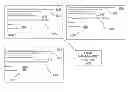 Fig. 01 - Systems and methods for detecting and managing recurring electronic communications