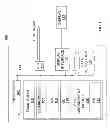 Fig. 02 - Systems and methods for detecting and managing recurring electronic communications