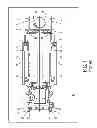 Fig. 02 - VEHICLE MEASUREMENT SYSTEM WITH USER INTERFACE
