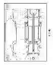 Fig. 07 - VEHICLE MEASUREMENT SYSTEM WITH USER INTERFACE