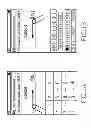 Fig. 02 - METHOD AND APPARATUS FOR KEYBOARD LAYOUT USING TOUCH