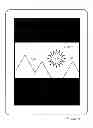Fig. 09 - METHOD OF ACTIVATING ACTIVATABLE CONTENT ON AN ELECTRONIC DEVICE DISPLAY