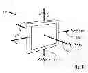 Fig. 02 - Systems and Methods for Acceleration-Based Motion Control of Virtual Tour Applications