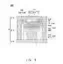 Fig. 02 - System for semiconductor device, method for manufacturing semiconductor device, semiconductor device and method for bonding substrates