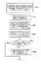 Fig. 01 - Method of evaluating systematic defect, and apparatus therefor