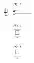 Fig. 06 - Method of evaluating systematic defect, and apparatus therefor
