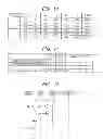 Fig. 07 - Method of evaluating systematic defect, and apparatus therefor