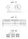 Fig. 09 - Method of evaluating systematic defect, and apparatus therefor