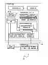 Fig. 01 - TSQL debug breakpoint interoperability across heterogeneous projects